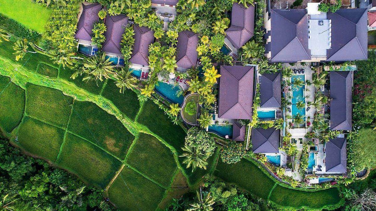 Bali | October 2025| Ritz Carlton Solo Occupancy - JetLife Vacations Travel Agency